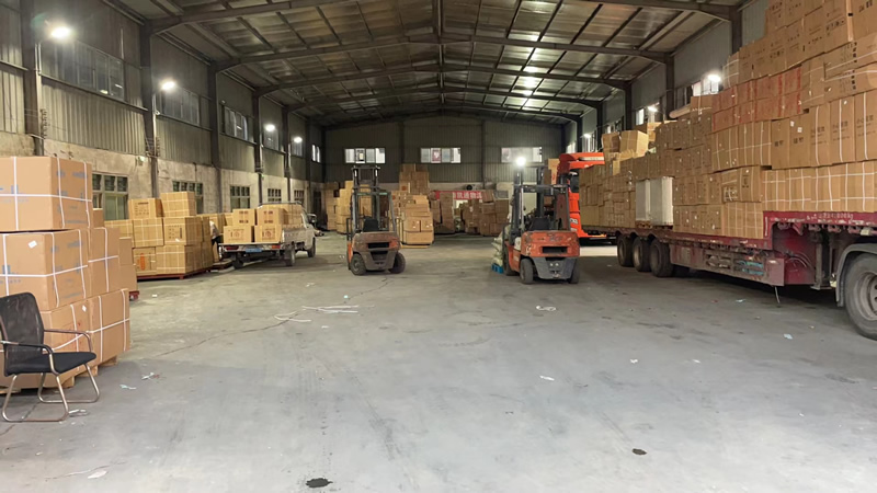 汕头潮南区到池州物流公司-潮南区到池州物流专线-大小件托运服务